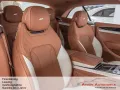 Bentley Continental GTC S V8 *  Listenpreis 350T€
