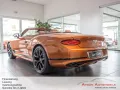 Bentley Continental GTC S V8 *  Listenpreis 350T€