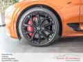 Bentley Continental GTC S V8 *  Listenpreis 350T€