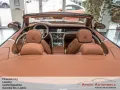 Bentley Continental GTC S V8 *  Listenpreis 350T€