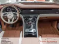 Bentley Continental GTC S V8 *  Listenpreis 350T€