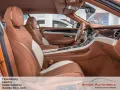Bentley Continental GTC S V8 *  Listenpreis 350T€
