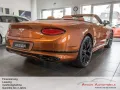 Bentley Continental GTC S V8 *  Listenpreis 350T€