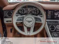 Bentley Continental GTC S V8 *  Listenpreis 350T€