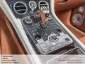 Bentley Continental GTC S V8 *  Listenpreis 350T€
