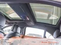 Bentley Continental Flying Spur Mulliner  V8