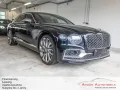 Bentley Continental Flying Spur Mulliner  V8