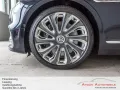 Bentley Continental Flying Spur Mulliner  V8