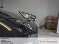 Bentley Continental Flying Spur Mulliner  V8