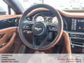 Bentley Continental Flying Spur Mulliner  V8