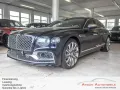 Bentley Continental Flying Spur Mulliner  V8