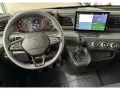 Renault Master Kasten 2.0 dCi150 L3H2 LED PDC RF-Kamera