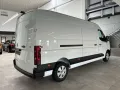 Renault Master Kasten 2.0 dCi150 L3H2 LED PDC RF-Kamera