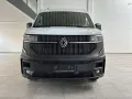 Renault Master Kasten 2.0 dCi150 L3H2 LED PDC RF-Kamera