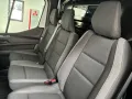 Renault Master Kasten 2.0 dCi150 L3H2 LED PDC RF-Kamera