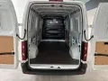 Renault Master Kasten 2.0 dCi150 L3H2 LED PDC RF-Kamera