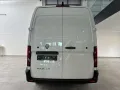 Renault Master Kasten 2.0 dCi150 L3H2 LED PDC RF-Kamera