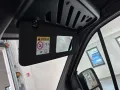 Renault Master Kasten 2.0 dCi150 L3H2 LED PDC RF-Kamera