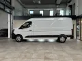 Renault Master Kasten 2.0 dCi150 L3H2 LED PDC RF-Kamera