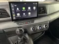 Renault Master Kasten 2.0 dCi150 L3H2 LED PDC RF-Kamera