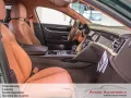 Bentley Continental Flying Spur Mulliner  V8