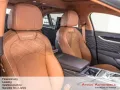 Bentley Continental Flying Spur Mulliner  V8