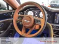 Bentley Continental Flying Spur Mulliner  V8
