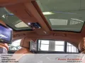 Bentley Continental Flying Spur Mulliner  V8