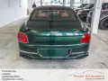 Bentley Continental Flying Spur Mulliner  V8