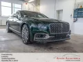 Bentley Continental Flying Spur Mulliner  V8