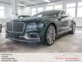 Bentley Continental Flying Spur Mulliner  V8