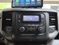 Dodge RAM 3500