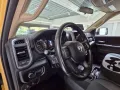 Dodge RAM 3500