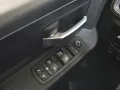 Dodge RAM 3500