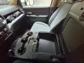 Dodge RAM 3500