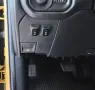 Dodge RAM 3500