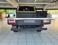 Dodge RAM 3500
