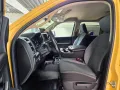 Dodge RAM 3500