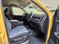 Dodge RAM 3500