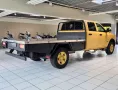 Dodge RAM 3500