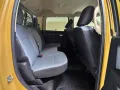Dodge RAM 3500