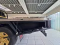 Dodge RAM 3500