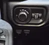 Dodge RAM 3500