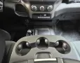 Dodge RAM 3500