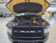 Dodge RAM 3500