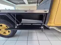 Dodge RAM 3500