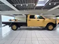 Dodge RAM 3500
