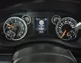 Dodge RAM 3500