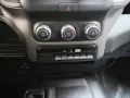 Dodge RAM 3500