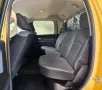 Dodge RAM 3500